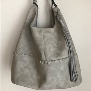 Dolce Vita Bag